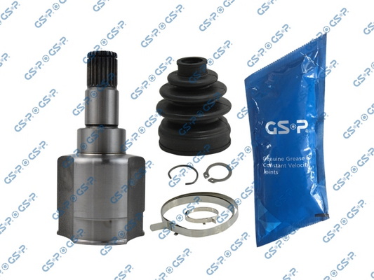 GSP 618162 Joint Kit, drive...
