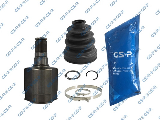 GSP 618267 Joint Kit, drive...
