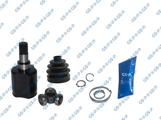 GSP 621028 Joint Kit, drive...