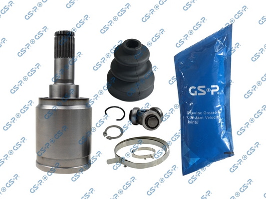 GSP 623069 Joint Kit, drive...