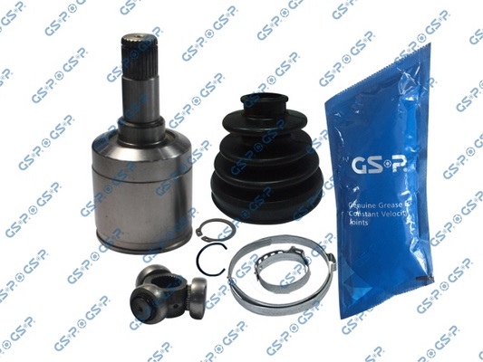 GSP 624023 Joint Kit, drive...