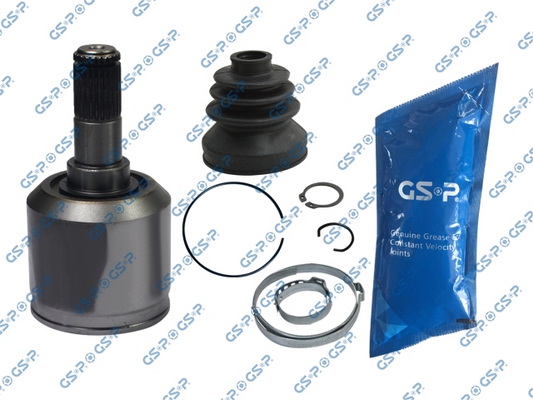GSP 624032 Joint Kit, drive...