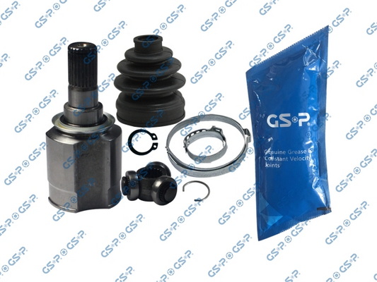 GSP 624048 Joint Kit, drive...