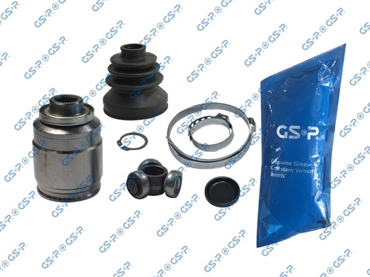 GSP 624063 Joint Kit, drive...