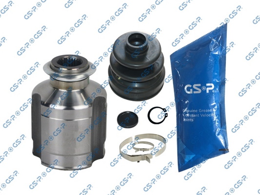 GSP 624064 Joint Kit, drive...