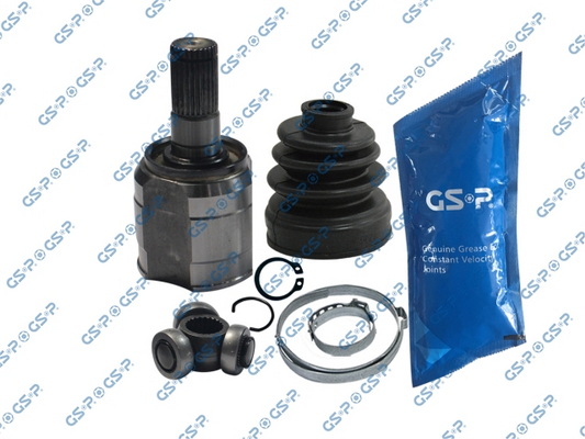 GSP 624065 Joint Kit, drive...