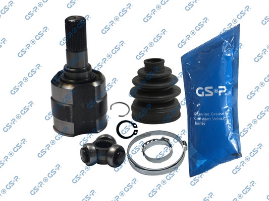 GSP 624077 Joint Kit, drive...