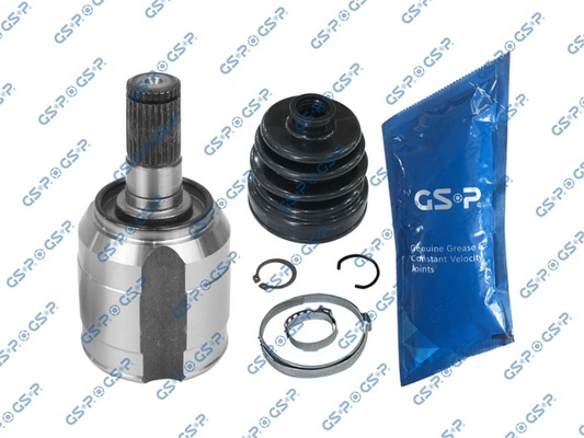 GSP 624126 Joint Kit, drive...