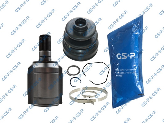 GSP 624140 Joint Kit, drive...