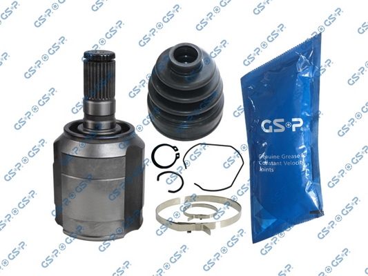 GSP 624141 Joint Kit, drive...