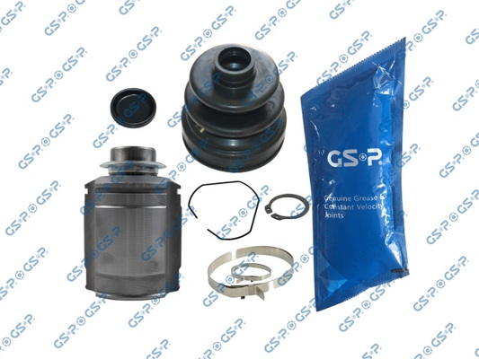 GSP 624146 Joint Kit, drive...