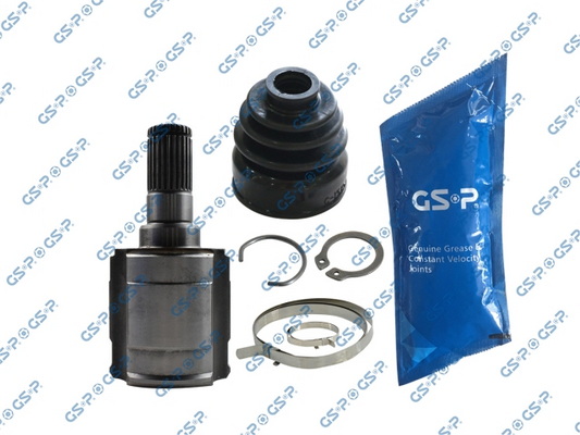 GSP 624151 Joint Kit, drive...