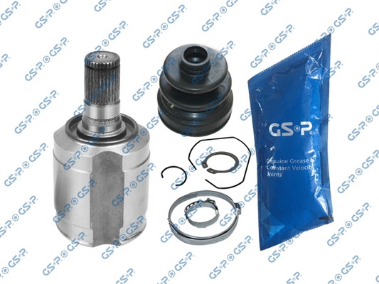 GSP 624160 Joint Kit, drive...