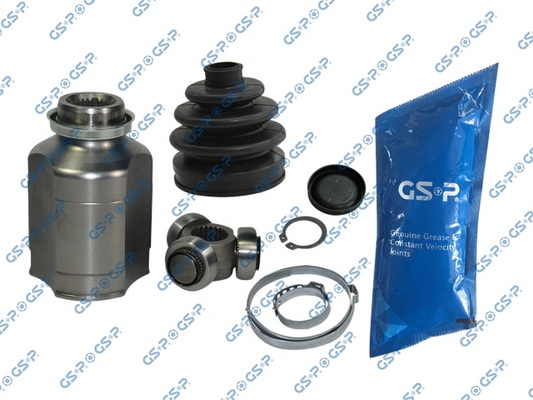 GSP 627002 Joint Kit, drive...