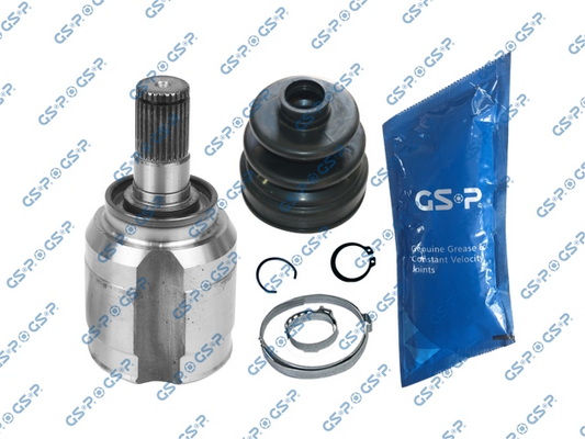 GSP 627056 Joint Kit, drive...