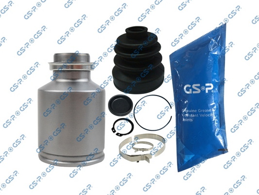 GSP 634033 Joint Kit, drive...
