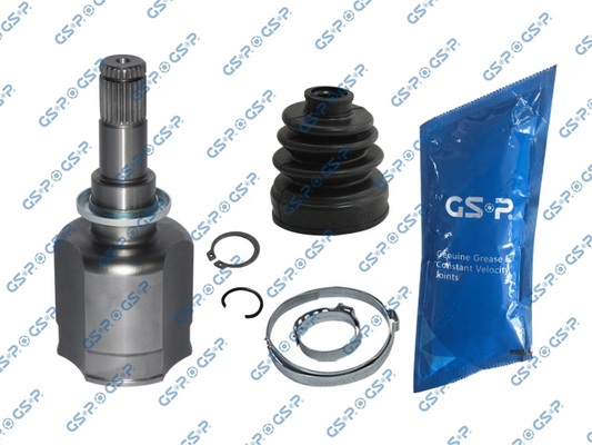 GSP 634091 Joint Kit, drive...