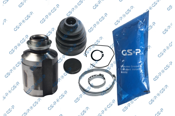 GSP 634123 Joint Kit, drive...