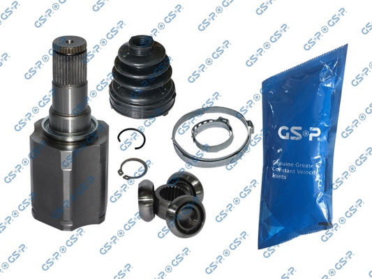 GSP 634129 Joint Kit, drive...