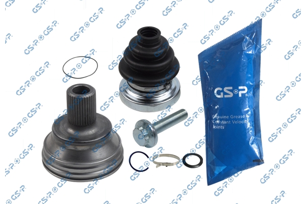 GSP 635026 Joint Kit, drive...