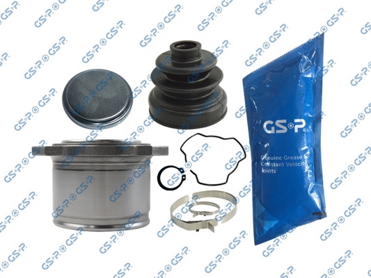 GSP 639061 Joint Kit, drive...