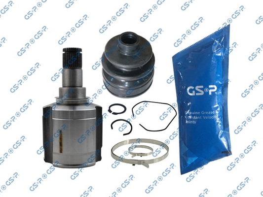 GSP 639093 Sada kĺbov hnacieho hriadeľa