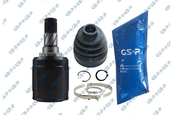 GSP 641205 Joint Kit, drive...