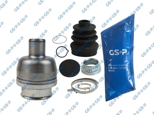 GSP 644016 Joint Kit, drive...