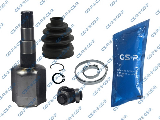 GSP 644019 Joint Kit, drive...