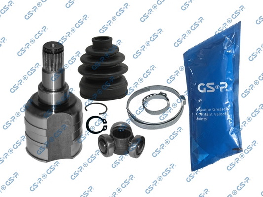 GSP 644024 Joint Kit, drive...