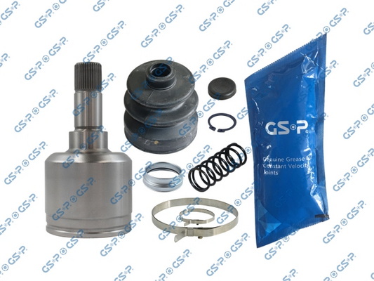 GSP 645013 Joint Kit, drive...