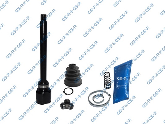 GSP 645033 Joint Kit, drive...