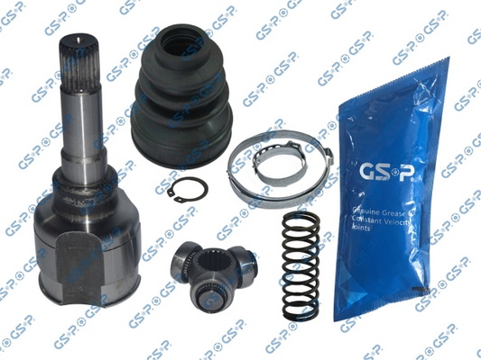 GSP 645041 Joint Kit, drive...