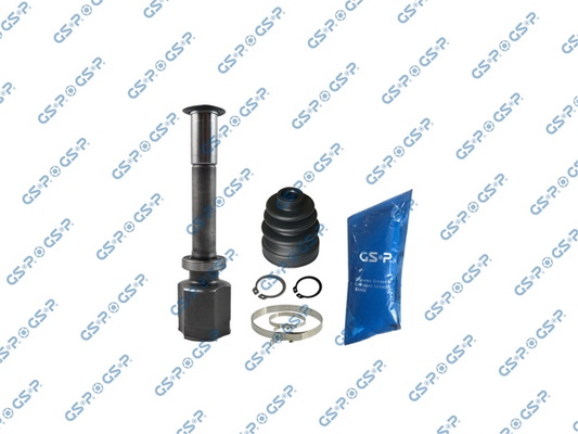 GSP 650041 Joint Kit, drive...
