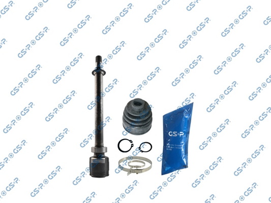 GSP 650136 Sada kĺbov hnacieho hriadeľa