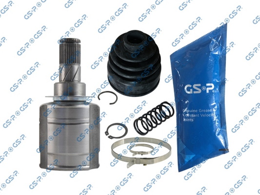 GSP 650140 Joint Kit, drive...