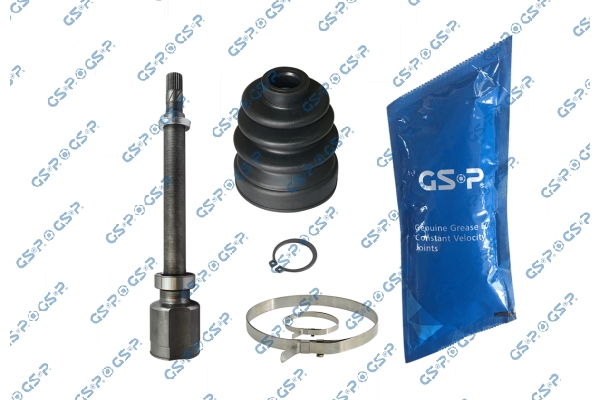 GSP 650145 Joint Kit, drive...