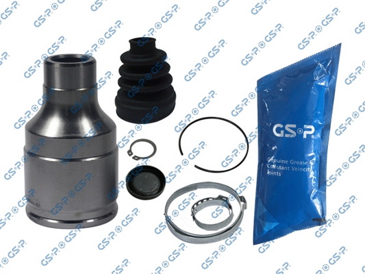 GSP 657036 Joint Kit, drive...