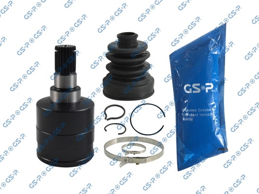 GSP 657092 Joint Kit, drive...