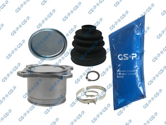 GSP 657127 Joint Kit, drive...