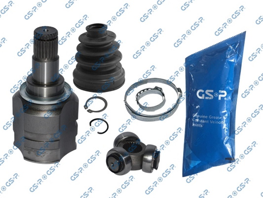 GSP 659094 Joint Kit, drive...