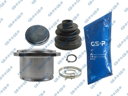 GSP 659099 Joint Kit, drive...