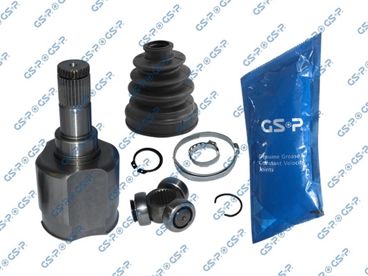 GSP 659138 Joint Kit, drive...