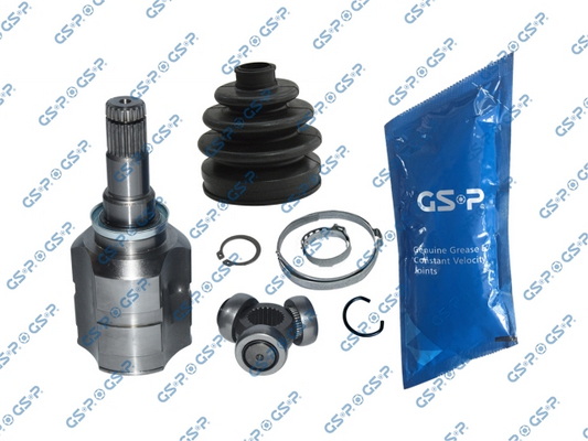 GSP 659221 Joint Kit, drive...