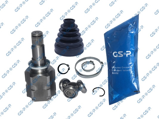 GSP 659228 Joint Kit, drive...
