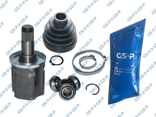 GSP 659238 Joint Kit, drive...