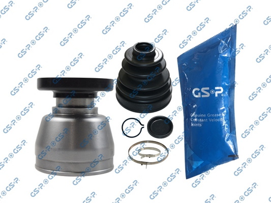 GSP 661055 Joint Kit, drive...