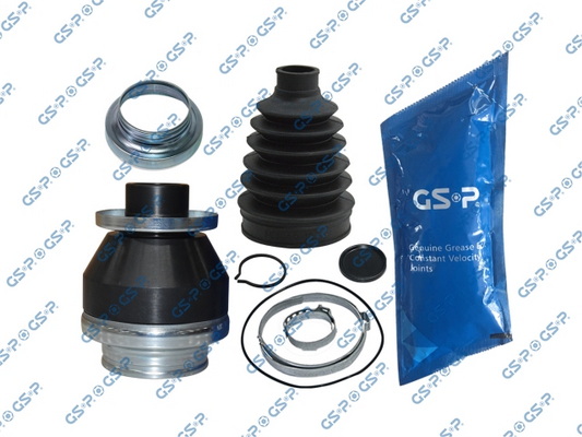 GSP 661104 Joint Kit, drive...