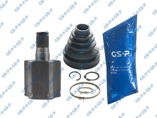 GSP 662034 Joint Kit, drive...