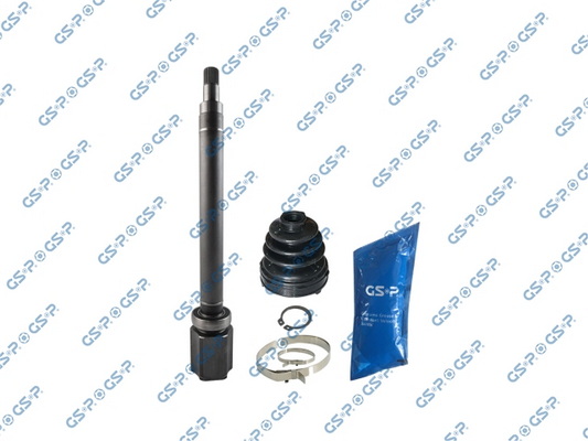 GSP 662055 Joint Kit, drive...